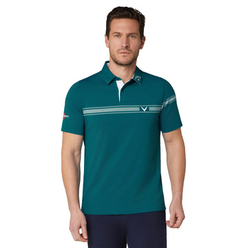 Callaway Golf Odyssey Block Shirt