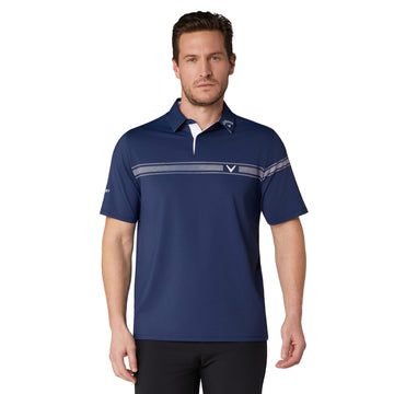 Callaway Golf Odyssey Block Shirt