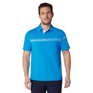 Callaway Golf Odyssey Block Shirt