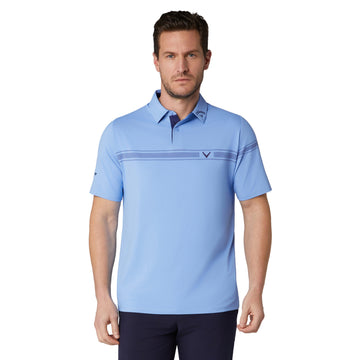 Callaway Golf Odyssey Block Shirt