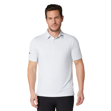 Callaway Golf Odyssey Print Shirt