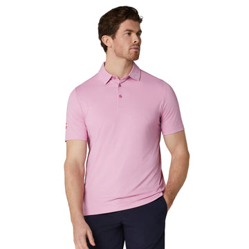 Callaway Golf Odyssey Print Shirt