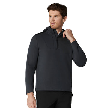 Callaway Golf Premium Hoodie