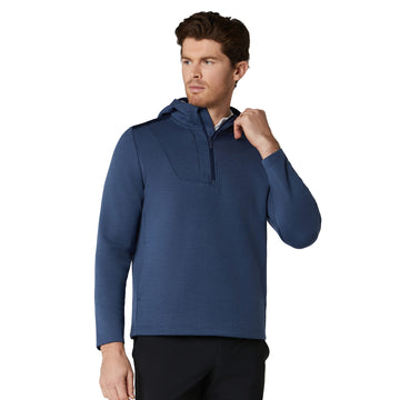 Callaway Golf Premium Hoodie