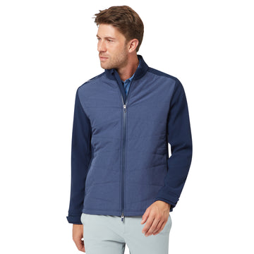 Callaway Golf Primaloft Insulated Jacket