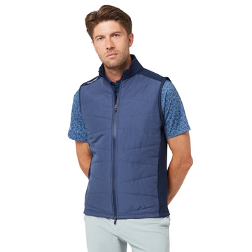 Callaway Golf Primaloft Insulated Vest
