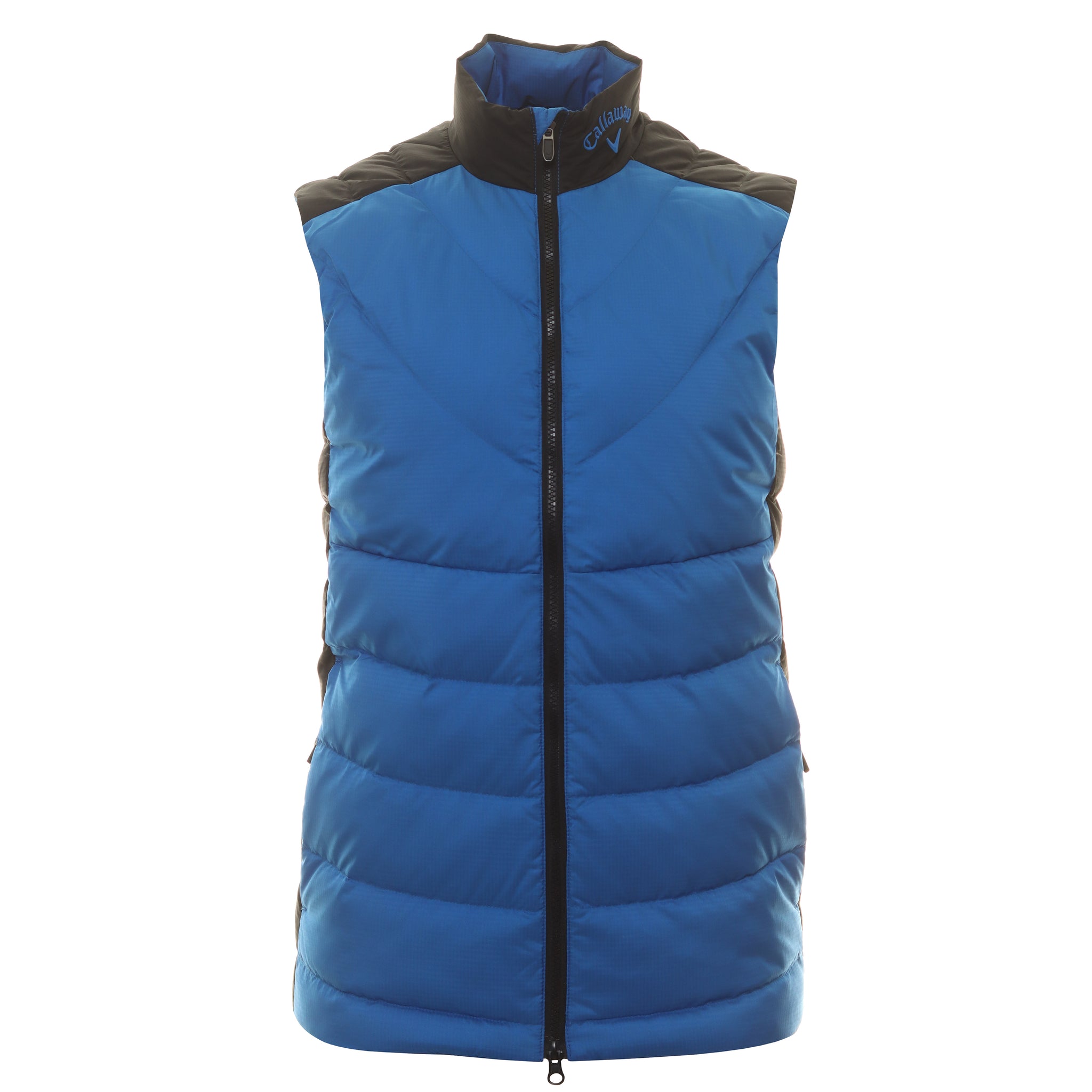 callaway-golf-quilted-premium-vest-cgrfd051-lapis-blue-420
