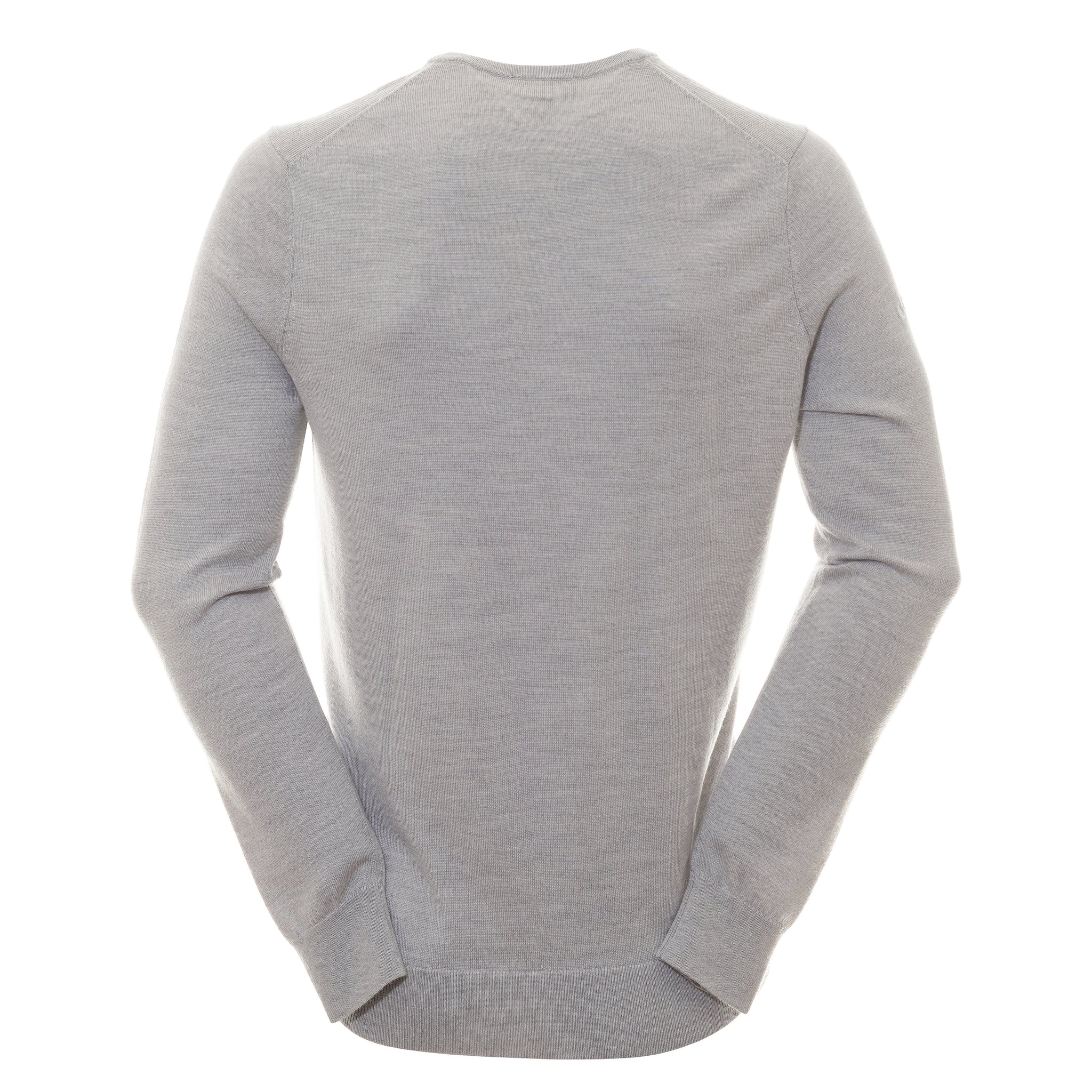 Callaway v on sale neck sweater