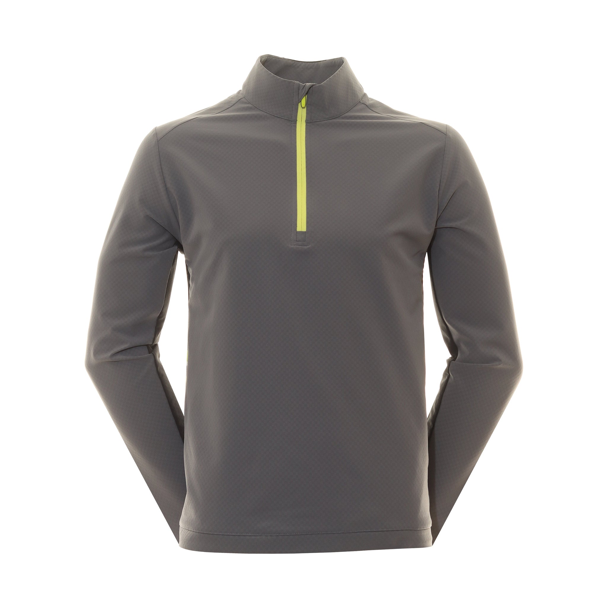 callaway-golf-stormfleece-lite-ii-pullover-cgrfd050-quiet-shade-039