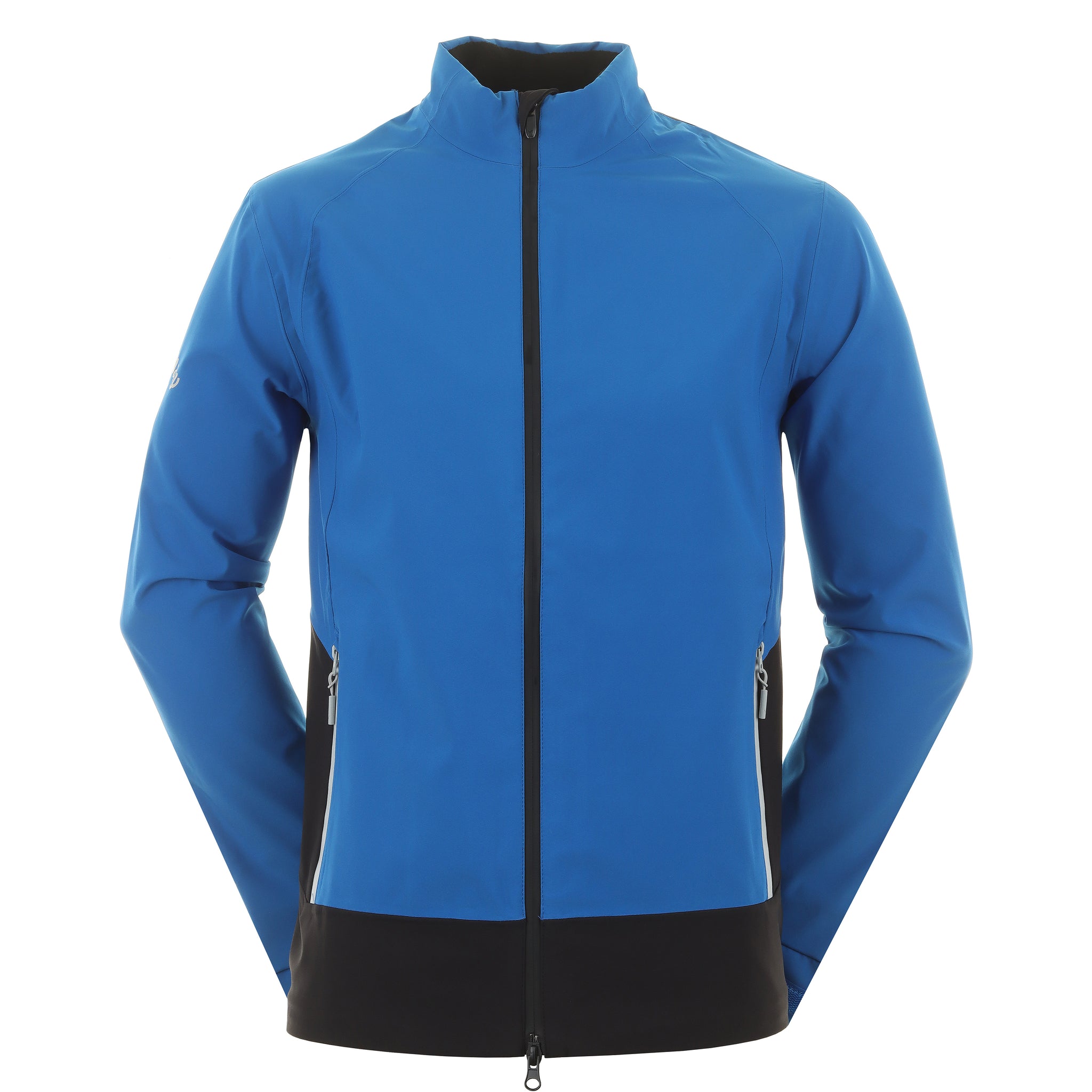 callaway-golf-stormguard-iii-waterproof-jacket-cgrfc0n0-lapis-blue-420