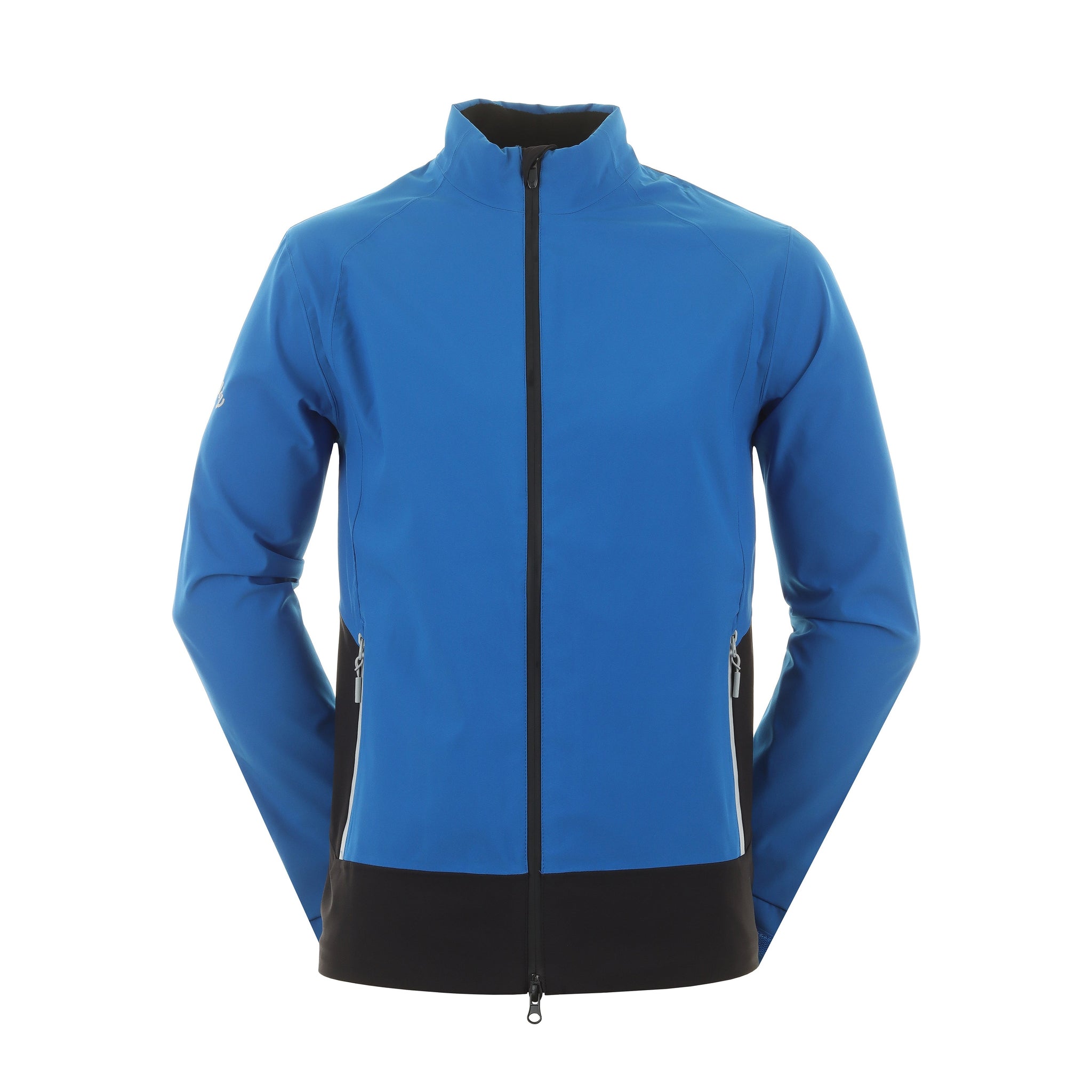 callaway-golf-stormguard-iii-waterproof-jacket-cgrfc0n0-lapis-blue-420