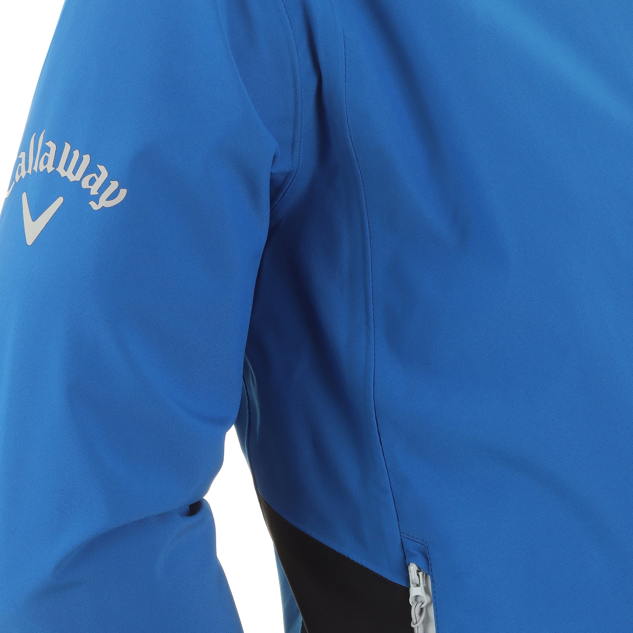 callaway-golf-stormguard-iii-waterproof-jacket-cgrfc0n0-lapis-blue-420