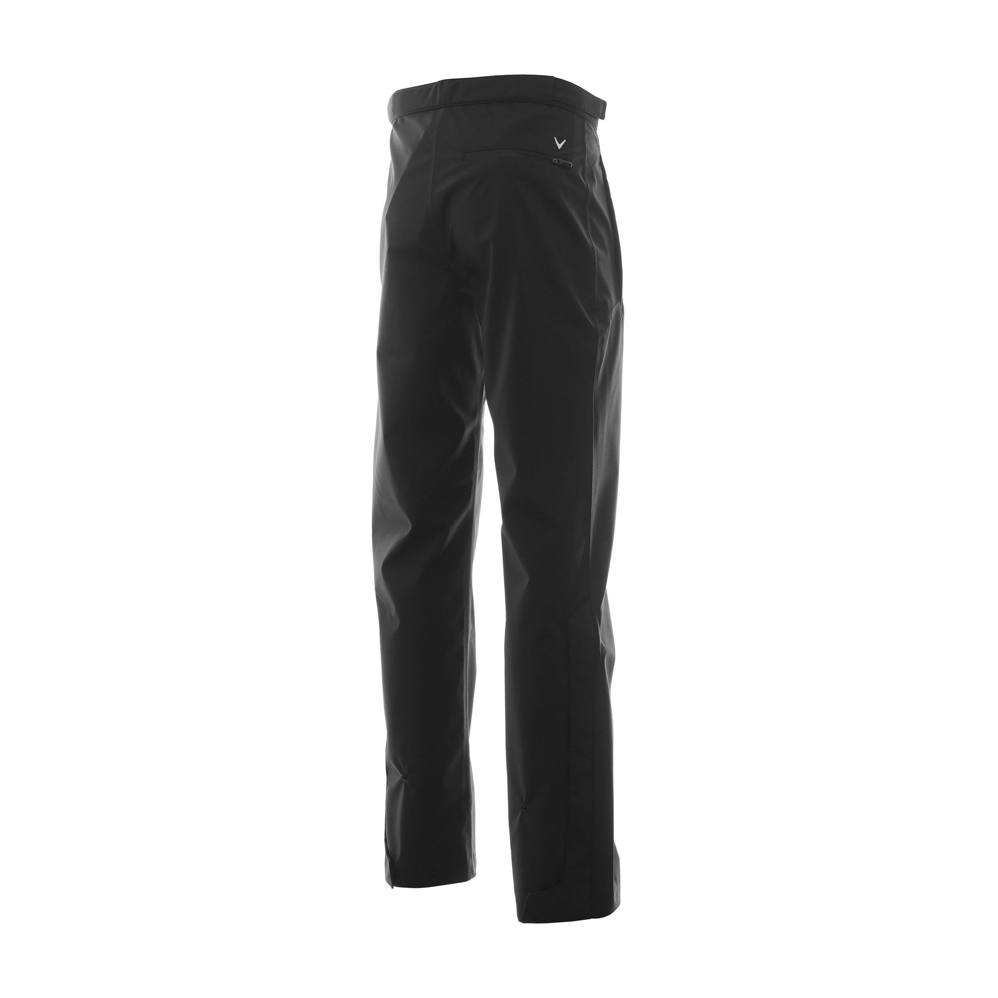 callaway-golf-stormguard-iii-waterproof-trousers-cgbfb0x0-caviar-002