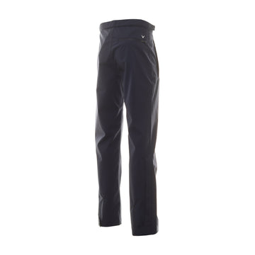 Callaway Golf Stormguard III Waterproof Trousers Peacoat 410