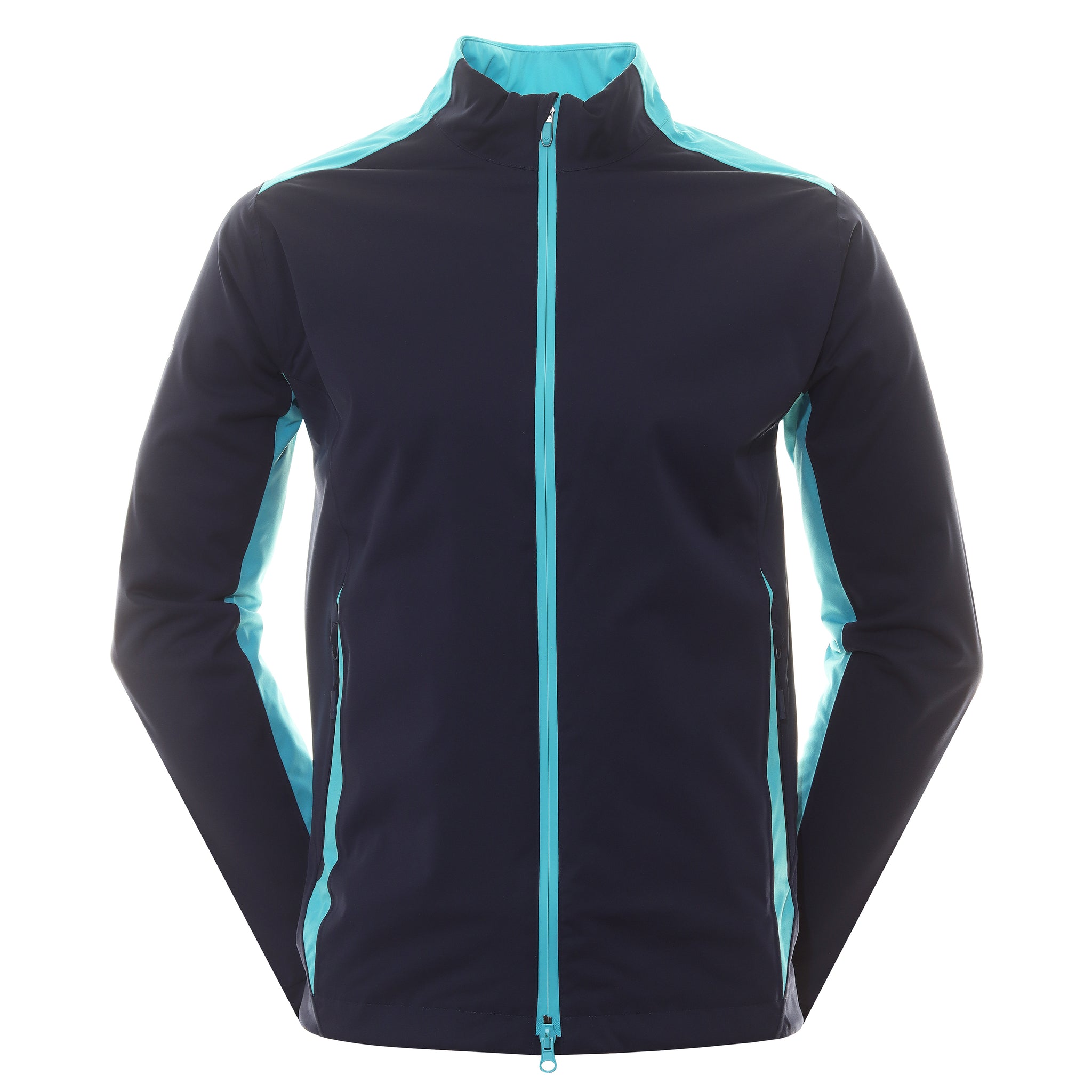 Callaway Mens Stormlite Waterproof Jacket Callaway Mens Stormlite Waterproof Jacket