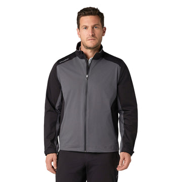 Callaway Golf Stormlite III Waterproof Jacket