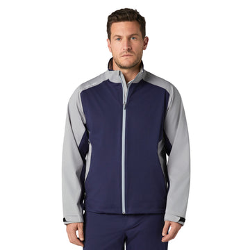 Callaway Golf Stormlite III Waterproof Jacket