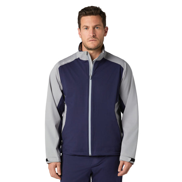 Callaway-Golf-Stormlite-III-