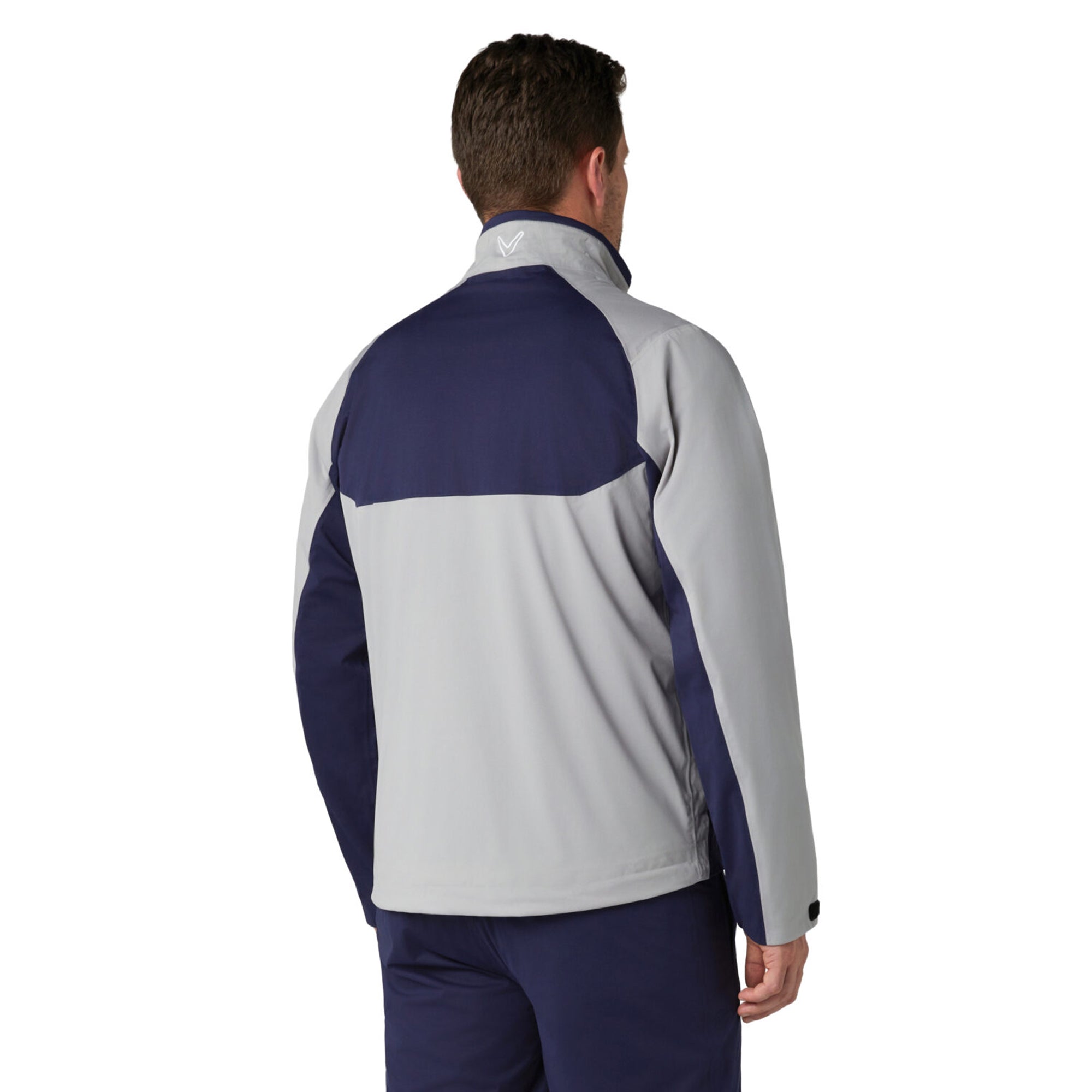 Callaway Golf Stormlite III Waterproof Jacket