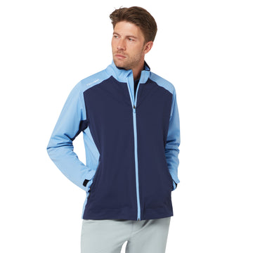 Callaway Golf Stormlite III Waterproof Jacket