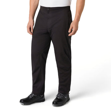 Callaway Golf Stormlite III Waterproof Trousers