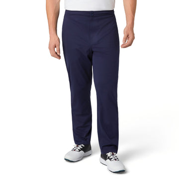 Callaway Golf Stormlite III Waterproof Trousers