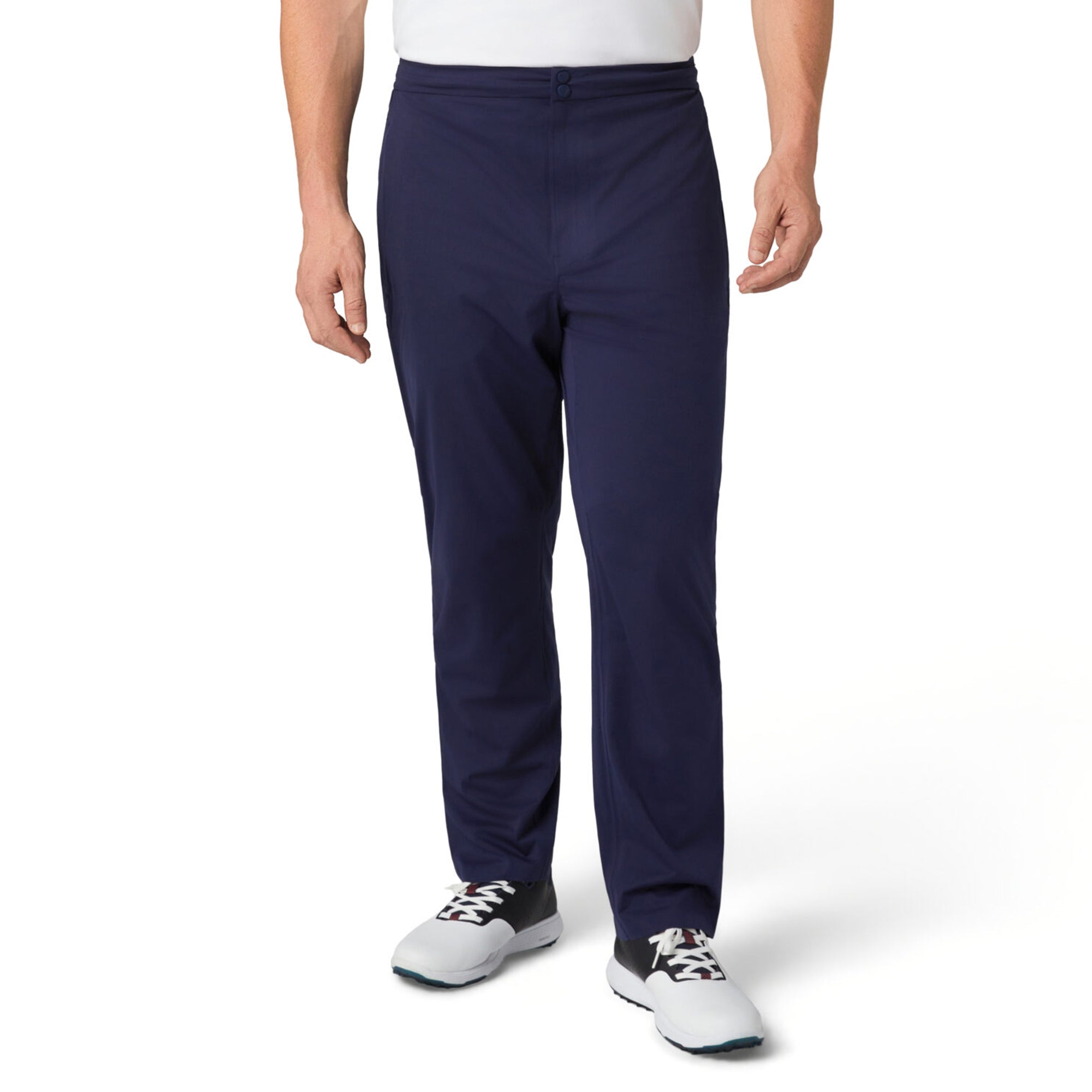 Callaway Golf Stormlite III Waterproof Trousers