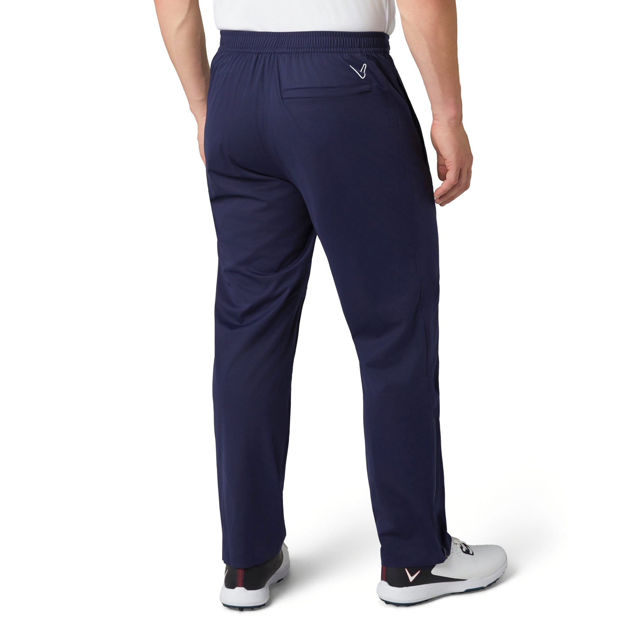 Callaway Golf Stormlite III Waterproof Trousers