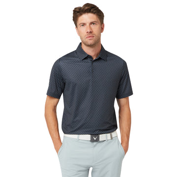 Callaway Golf TM Golf Polo