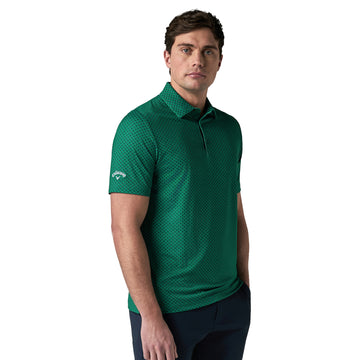 Callaway Golf TM Golf Polo