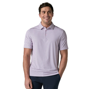 Callaway Golf TM Golf Polo