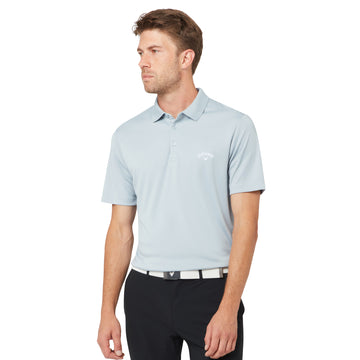Callaway Golf Tournament Shirt