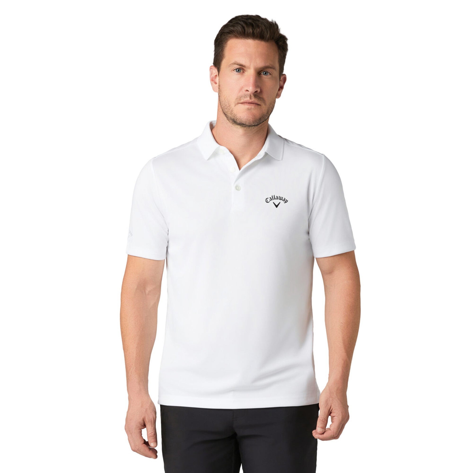 Callaway-Golf-Tournament-Shirt