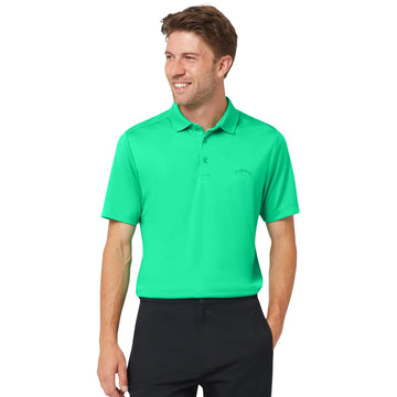 Callaway Golf Tournament Shirt