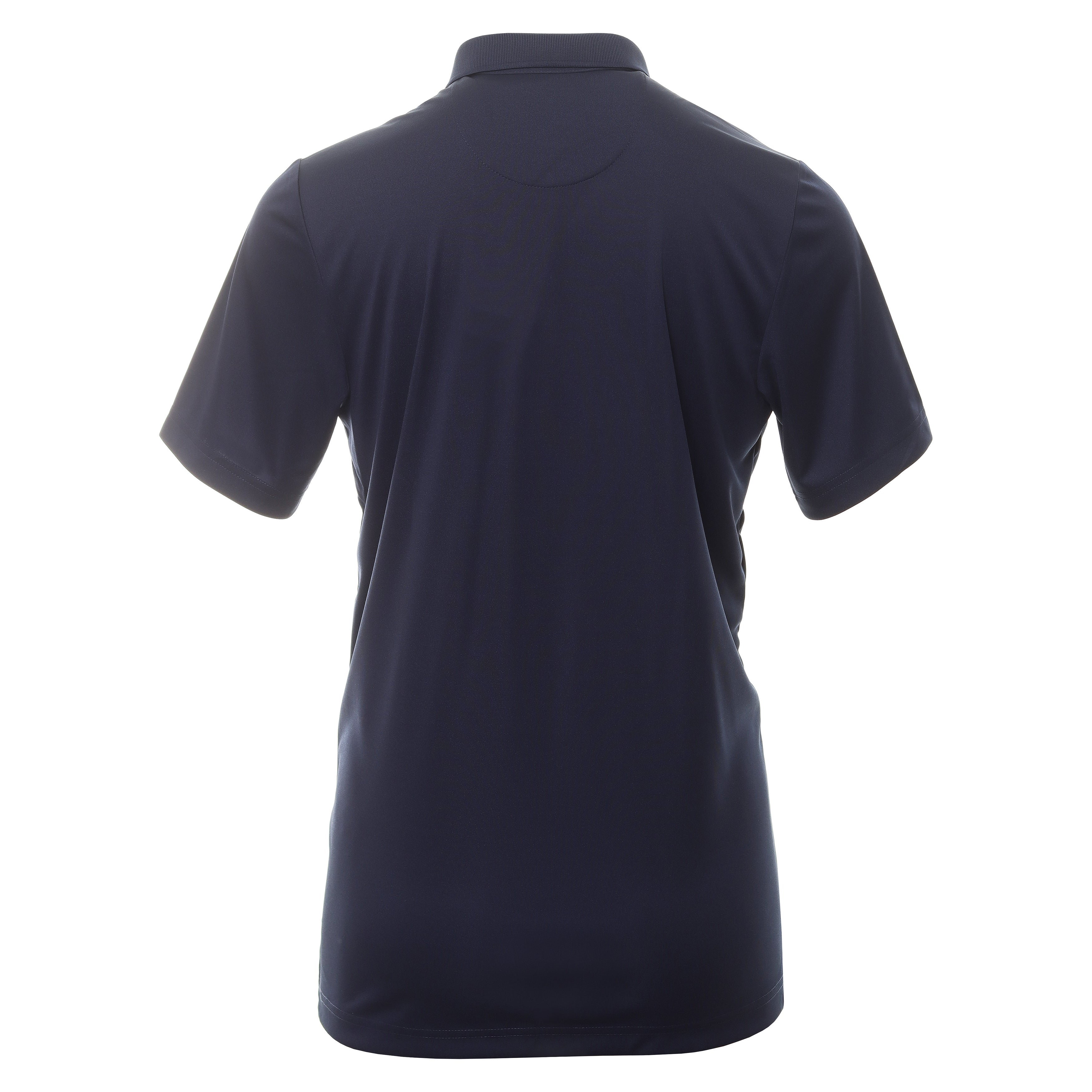 Callaway Golf Tournament Shirt CGKFB0W3 Peacoat 410 & Function18