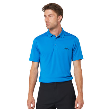 Callaway Golf Tournament Shirt