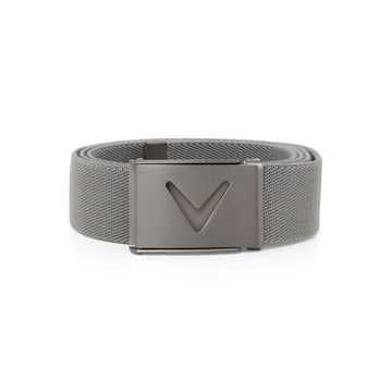 Callaway Golf Webbed Belt Griffin 050