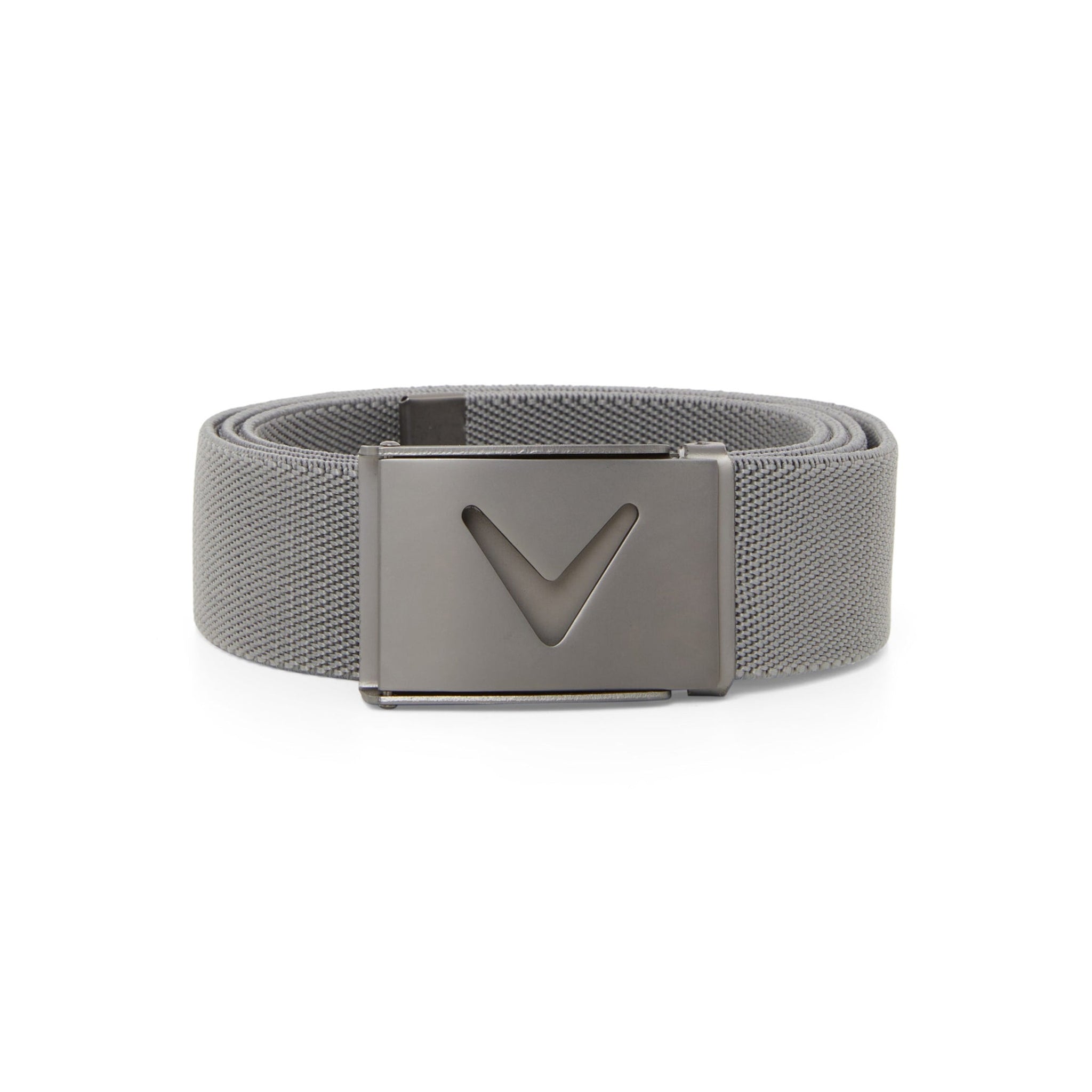 Callaway Golf Webbed Belt Griffin 050
