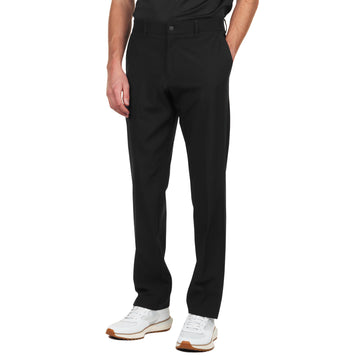 Callaway Golf Winter Thermal Trousers