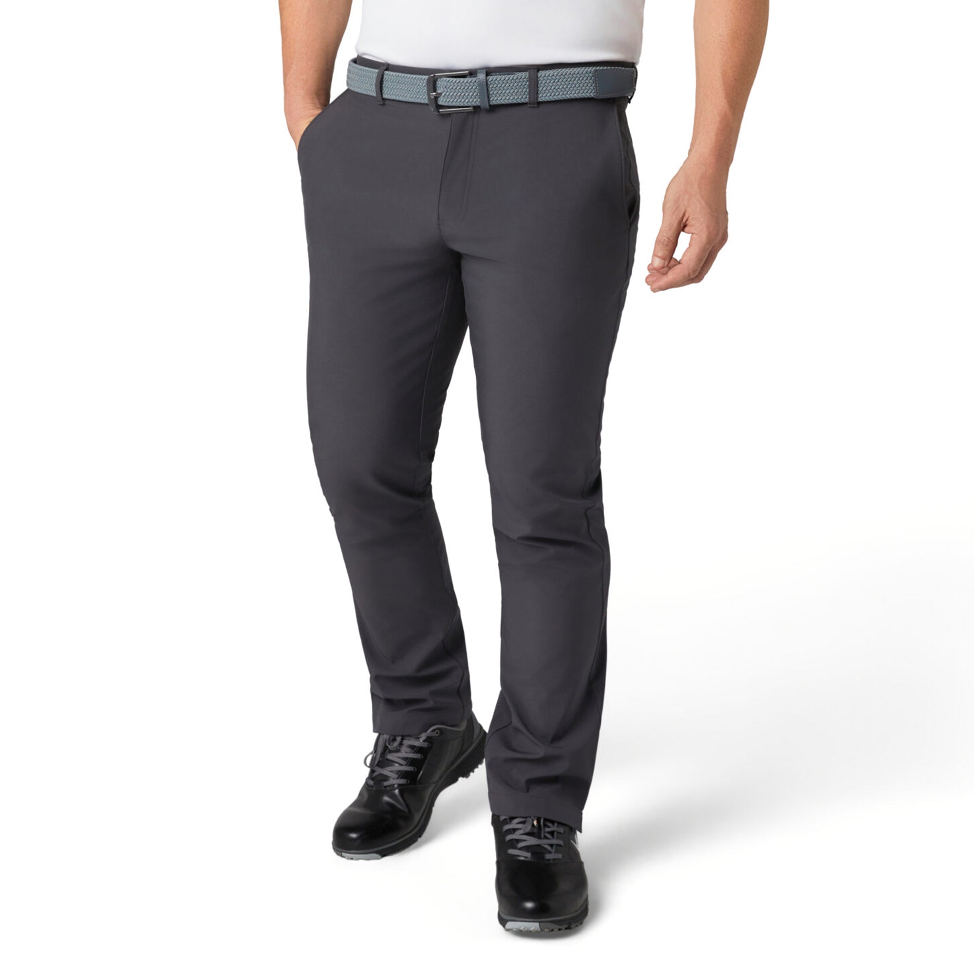 Callaway-Golf-Winter-Thermal-