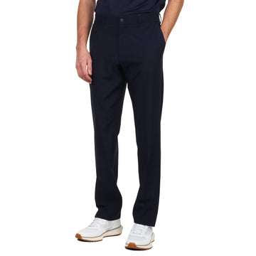 Callaway Golf Winter Thermal Trousers