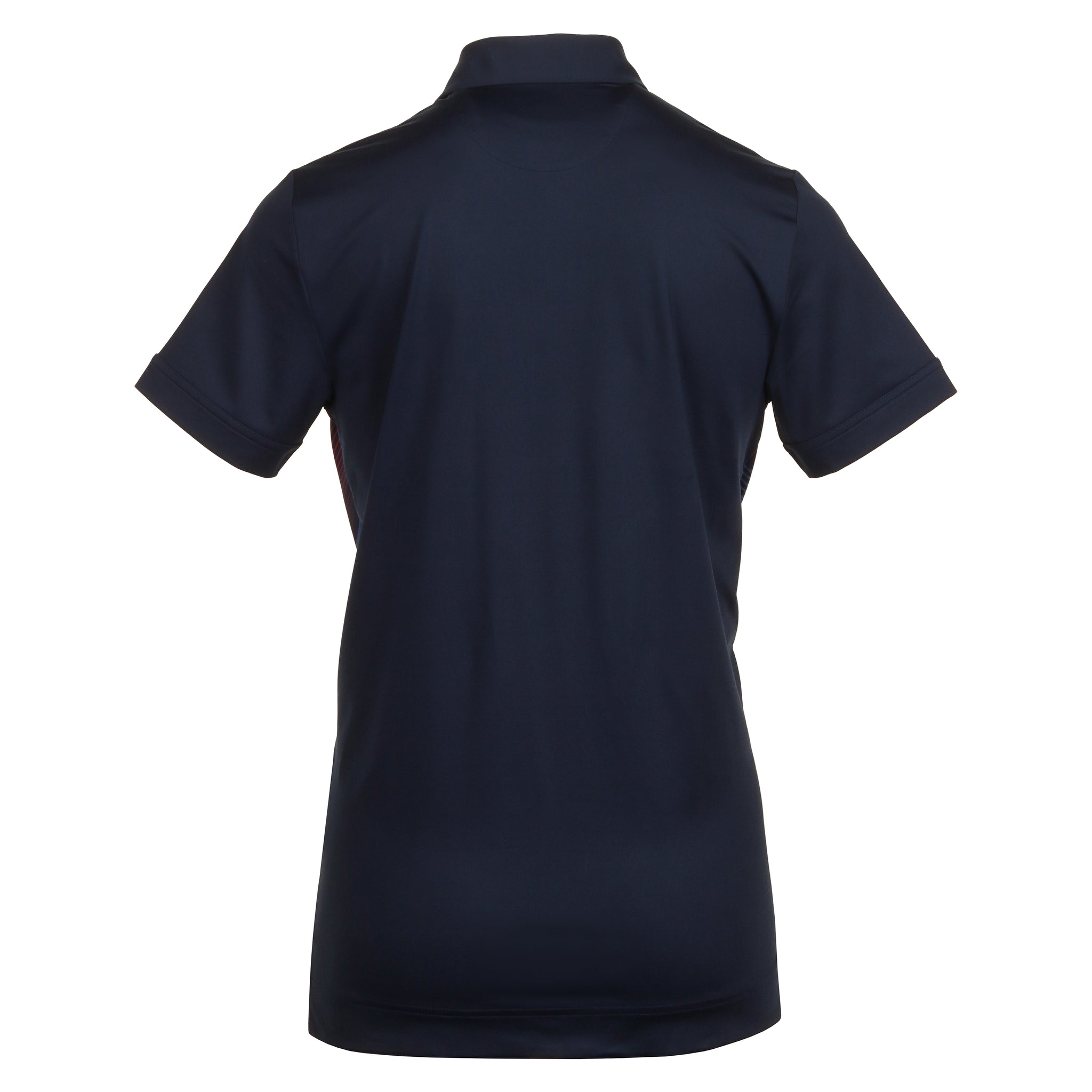 Callaway Golf X-Series Linear Chev Shirt