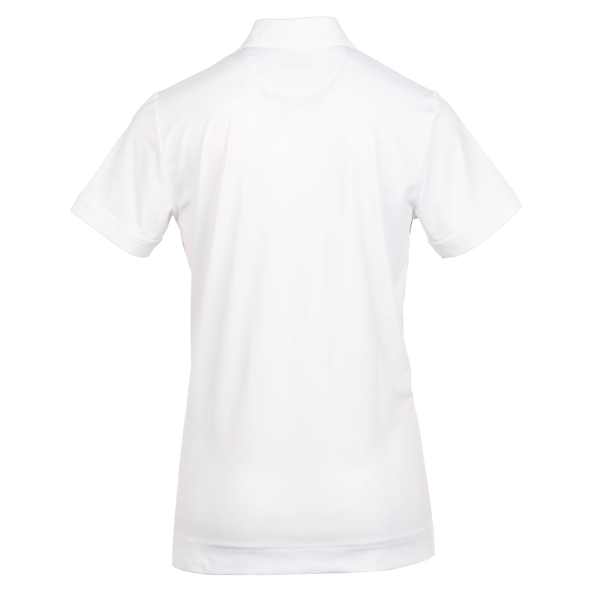 Callaway Golf X-Series Ombre 3D Chev Geo Shirt