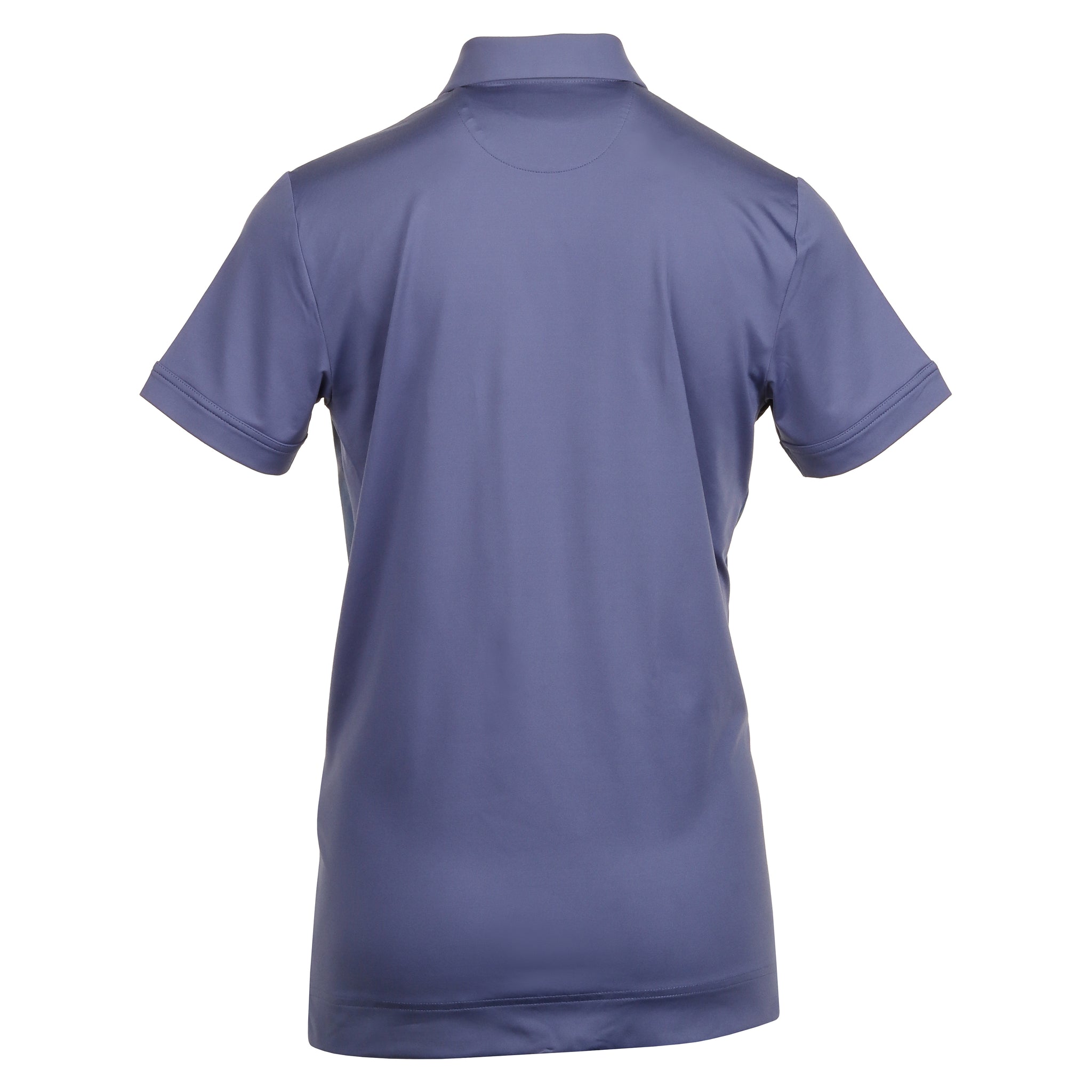 Callaway Golf X-Series Ombre 3D Chev Geo Shirt