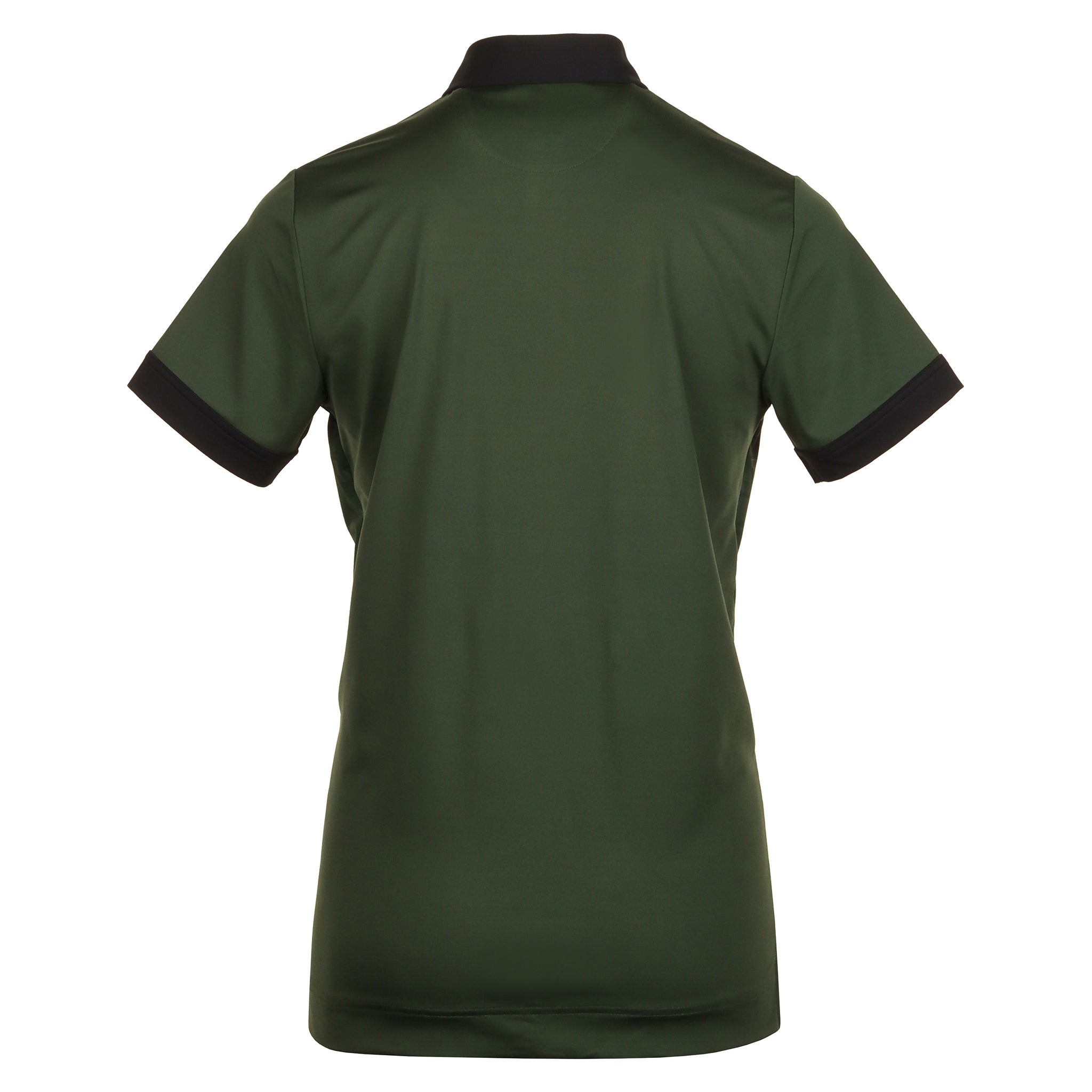 Callaway Golf X-Series Ombre Motion Chev Shirt