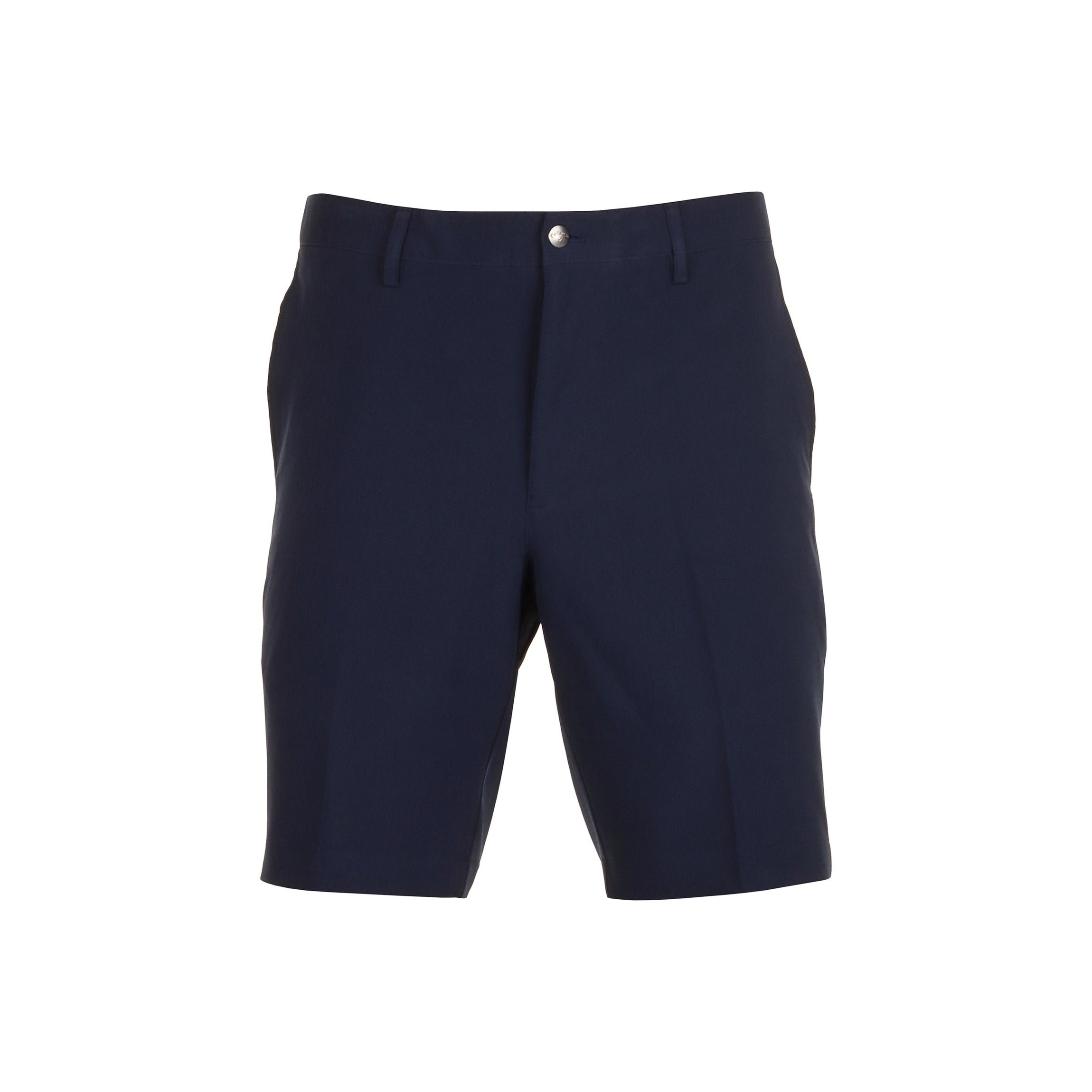 メンズウェア BIG-G STRETCH SHORTS NAVY adidas,Mens,Big Logo Shorts,Crew Navy,Small : Amazon.pl: Moda