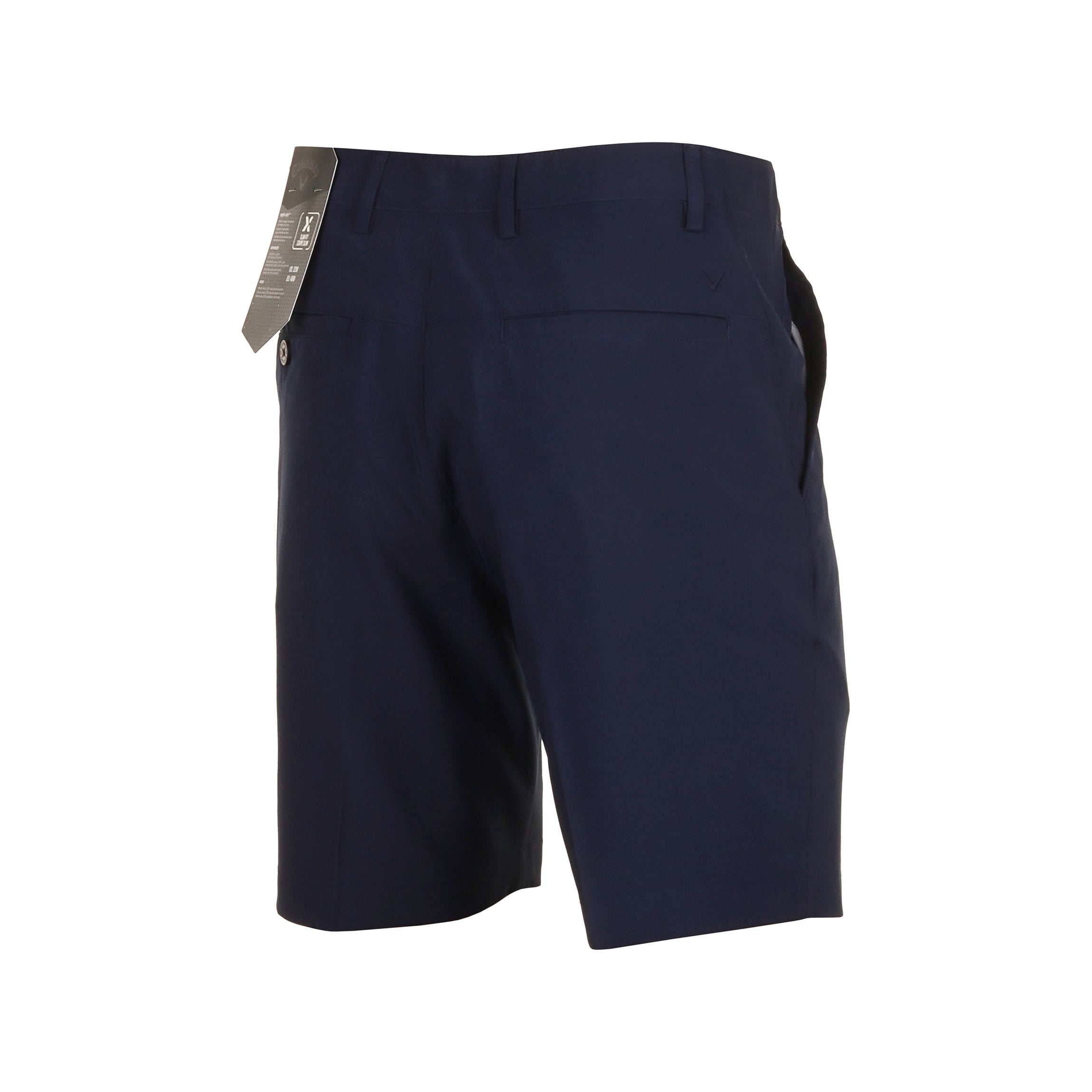 完売品/CLUBHAUS The Crew Shorts - Navy L 完売品】CLUBHAUS The Crew Shorts - Navy L - メルカリ