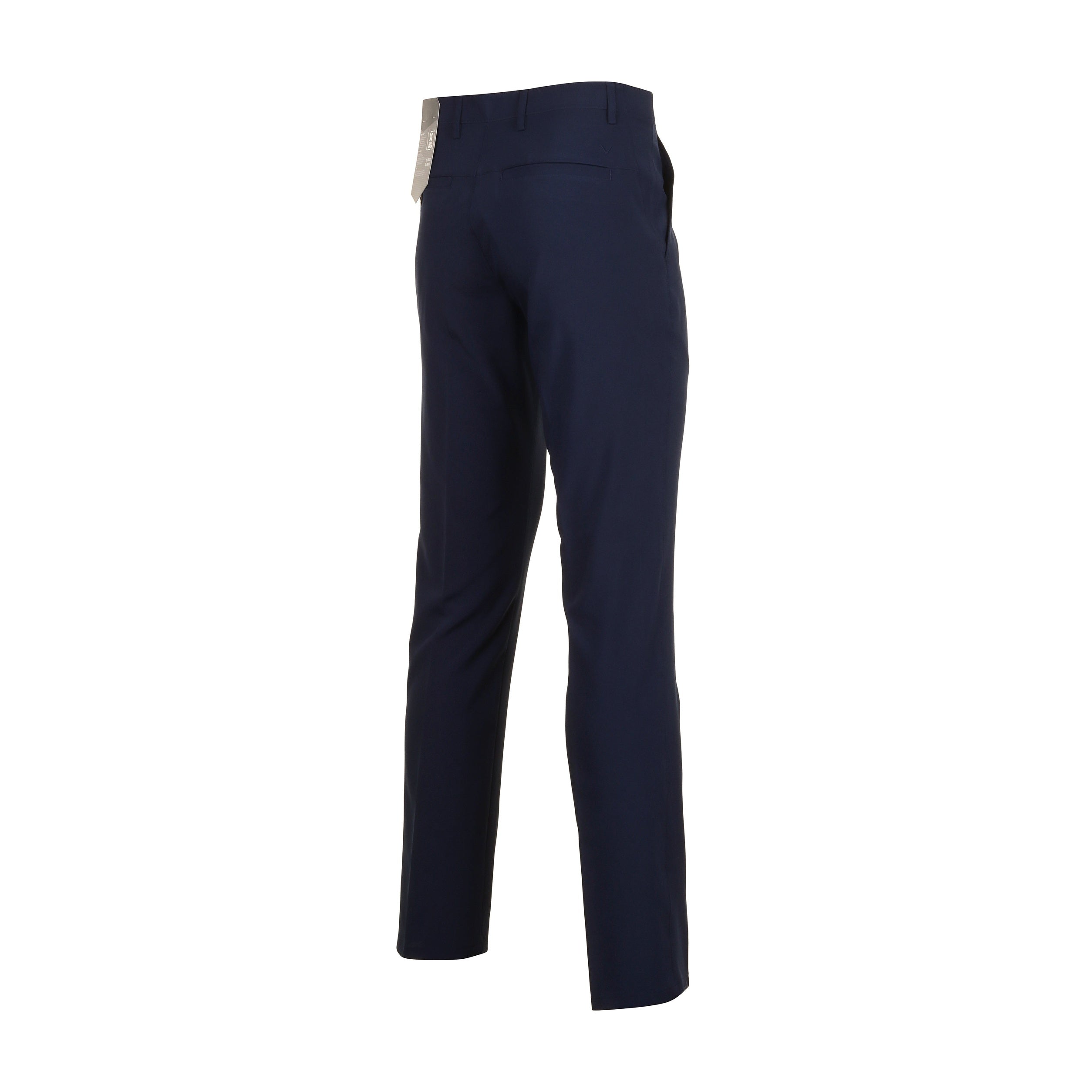 Callaway X Collection Clothing | Shirts, Trousers, Shorts