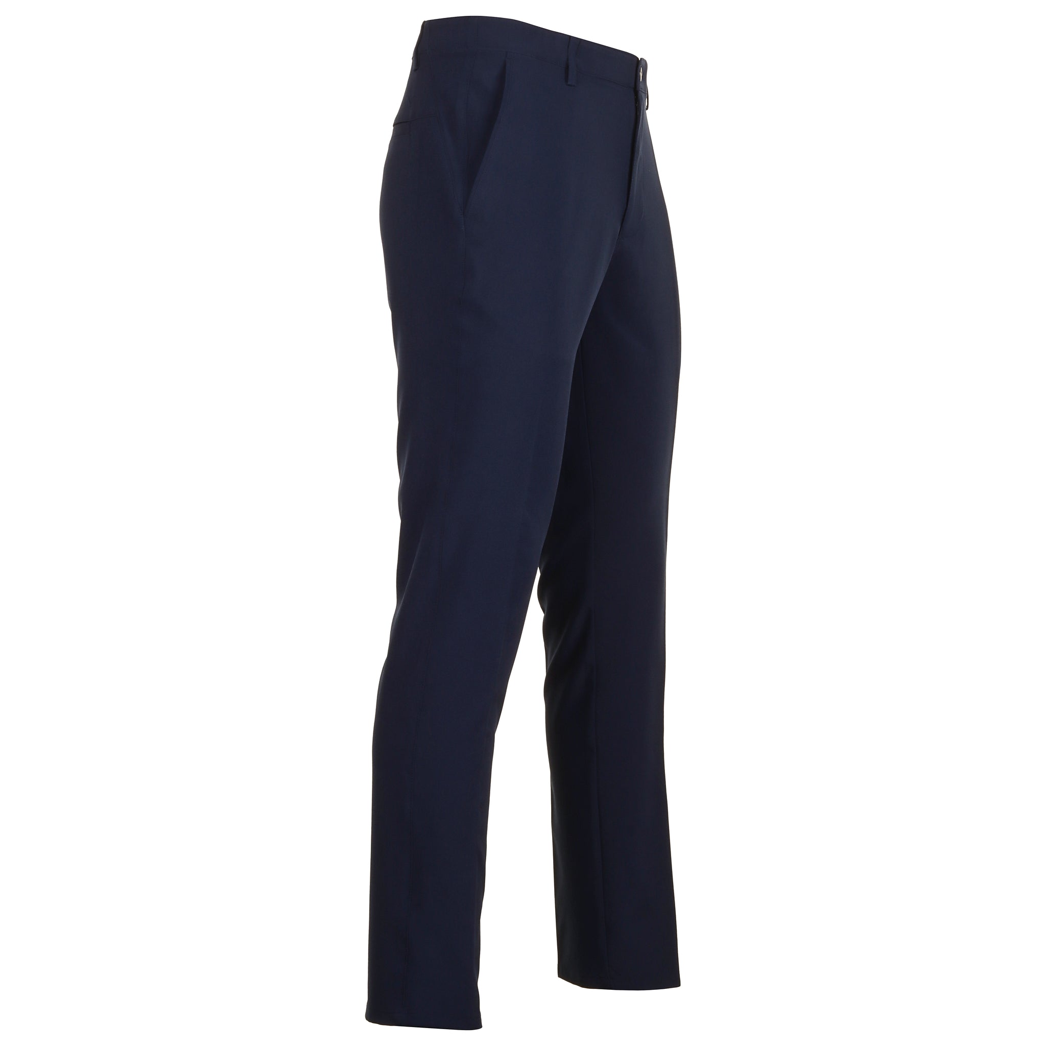 Callaway Golf X-Series Tech Trousers Navy Blazer 972