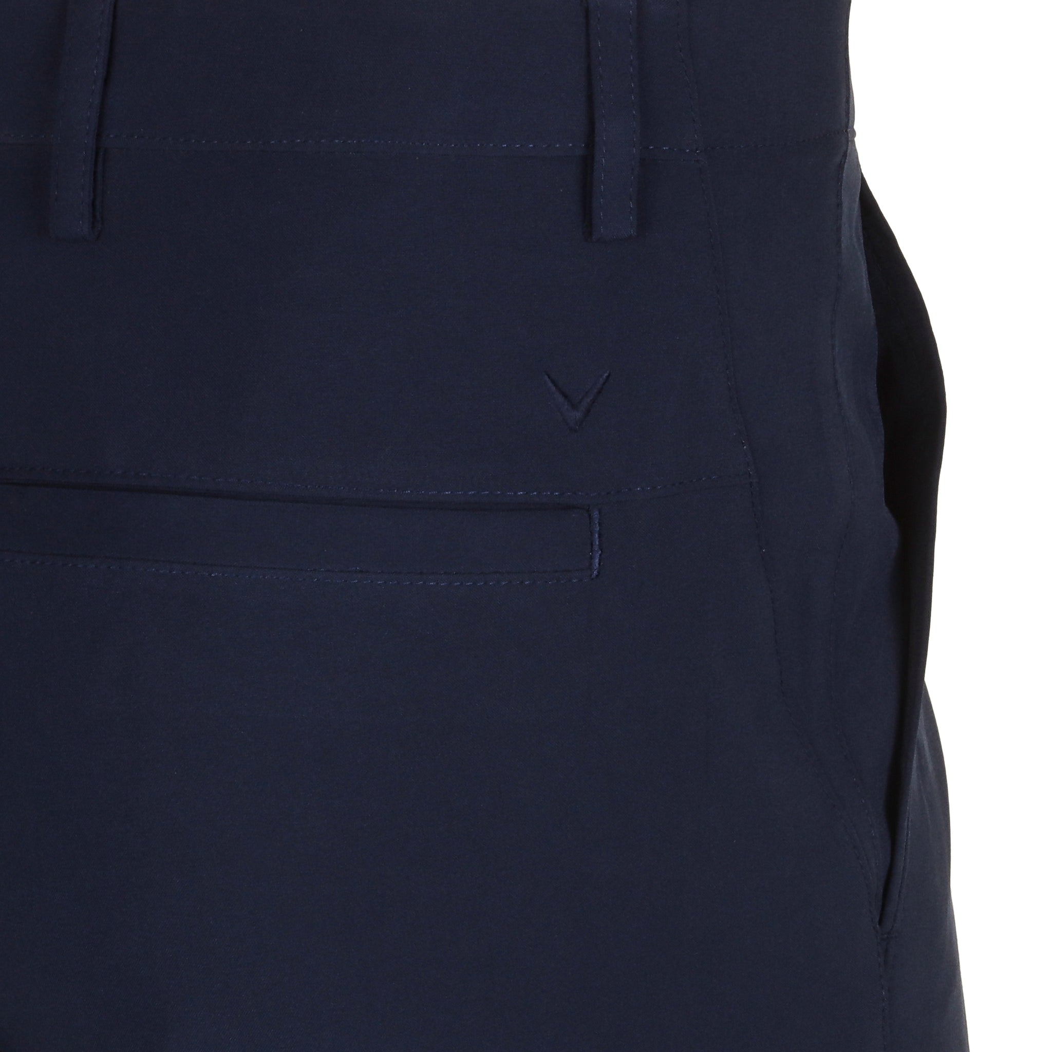 Callaway Golf X-Series Tech Trousers Navy Blazer 972